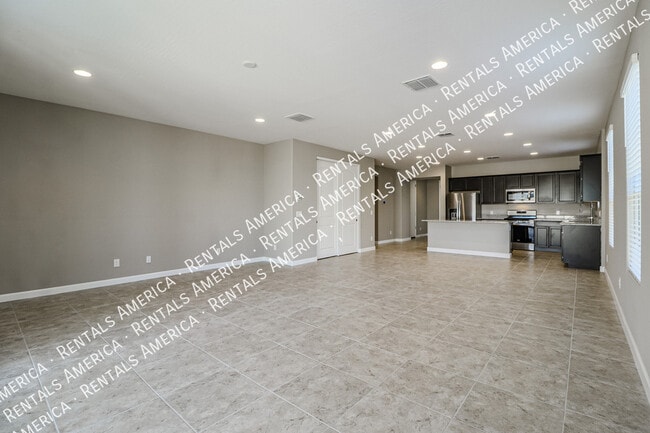 Foto del edificio - 8482 W Sonoma Way