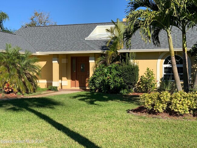 Foto del edificio - 420 Indian Bay Blvd