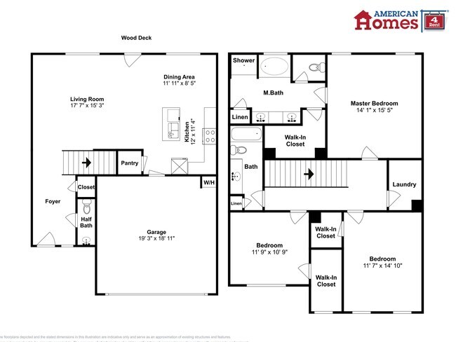 Building Photo - 105 Omega Court