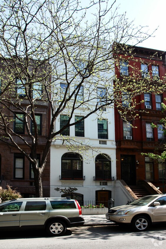 Foto del edificio - 149 W 85th St