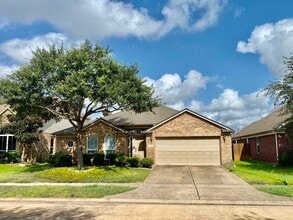 Building Photo - 14319 W Oblong Cir
