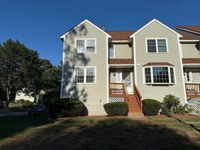 Building Photo - 143 Patrick Rd