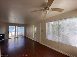 Building Photo - 3152 Tarpon