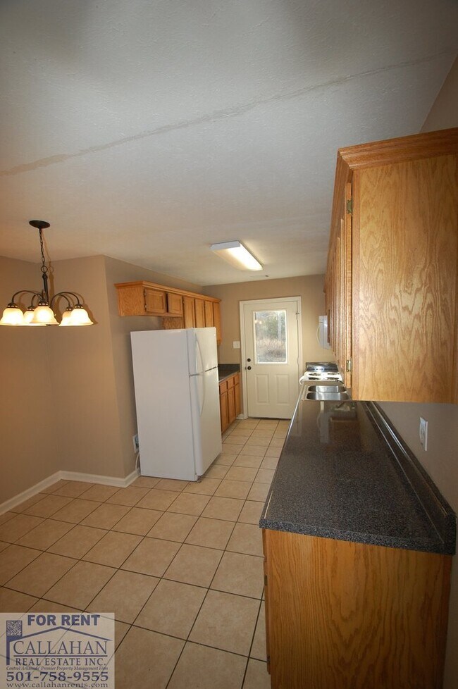 Foto del edificio - 3 Bedroom Duplex in Jacksonville