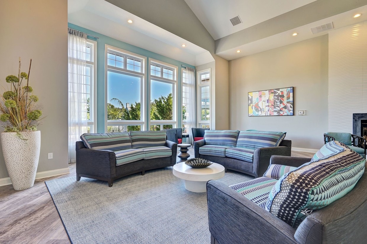 MiPlace at the Shore Rentals Absecon, NJ