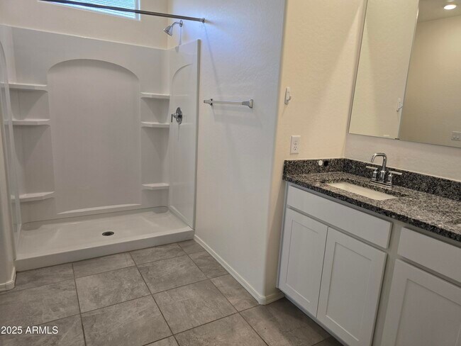 Building Photo - 1127 West Sand Canyon Court