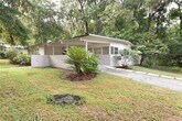 Foto principal - 2041 NW 12th Rd
