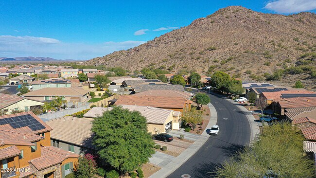 Foto del edificio - 27194 N Skipping Rock Rd