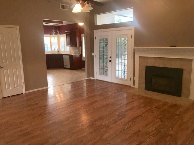 Building Photo - 3 br, 2 bath House - 2092 Decatur Ave
