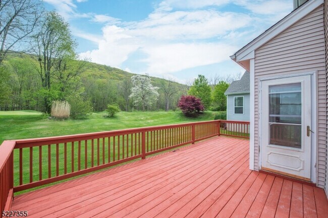 Building Photo - 59 Tannery Hill Dr