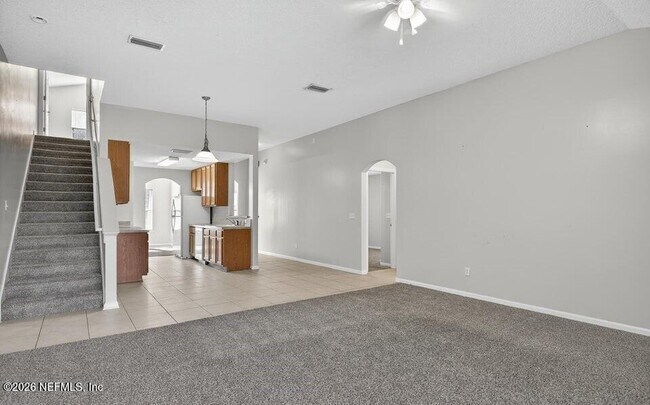 Foto del edificio - 9205 Redtail Dr