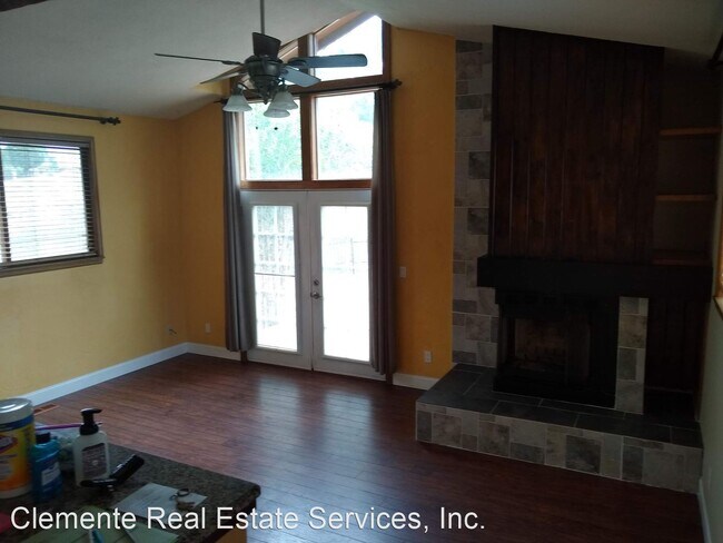 Foto del edificio - 4 br, 4 bath House - 1 Broadmoor Hills Dr.