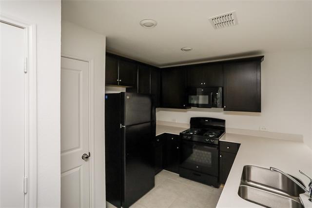 Foto del edificio - 2294 Great Belt Blvd