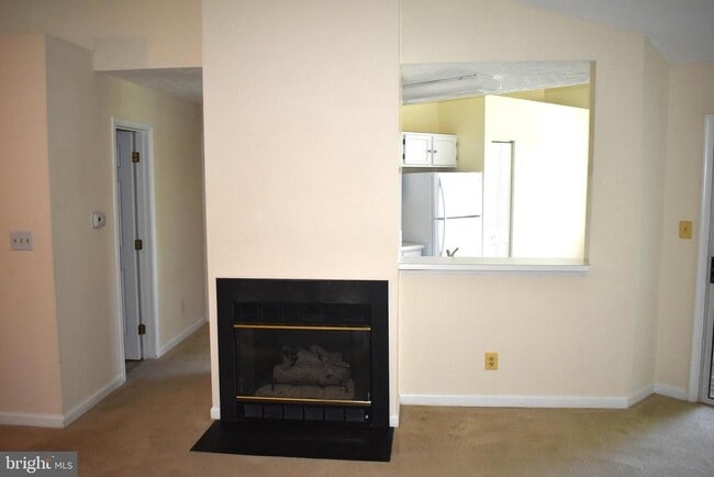 Building Photo - 104 Bayland Dr