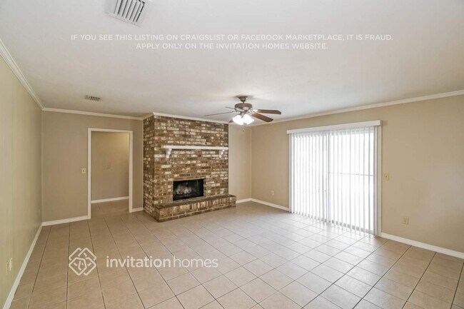 Foto del edificio - 117 Ridgefield Ct