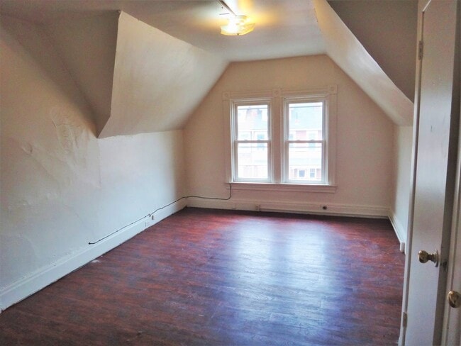 Foto del edificio - Highland Park - Apartments For Rent In Pittsburgh