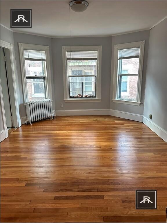 Building Photo - 2 bedroom in Allston MA 02134