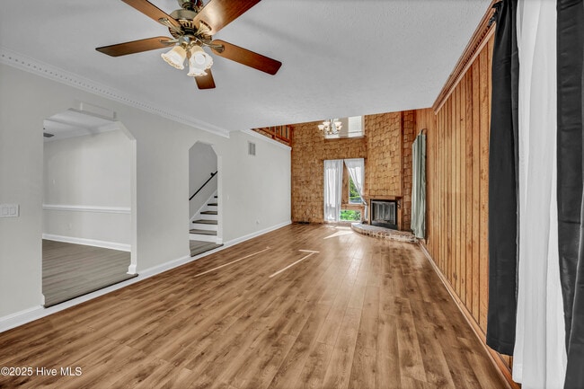 Foto del edificio - 14 Creekstone Ln