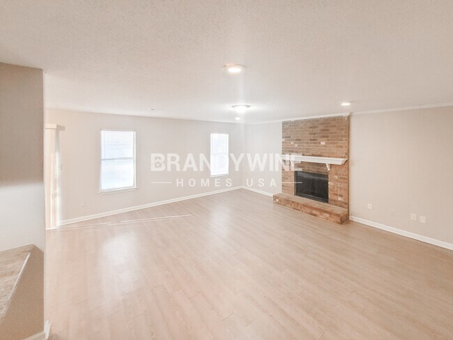 Foto del edificio - 4031 Friendly Way