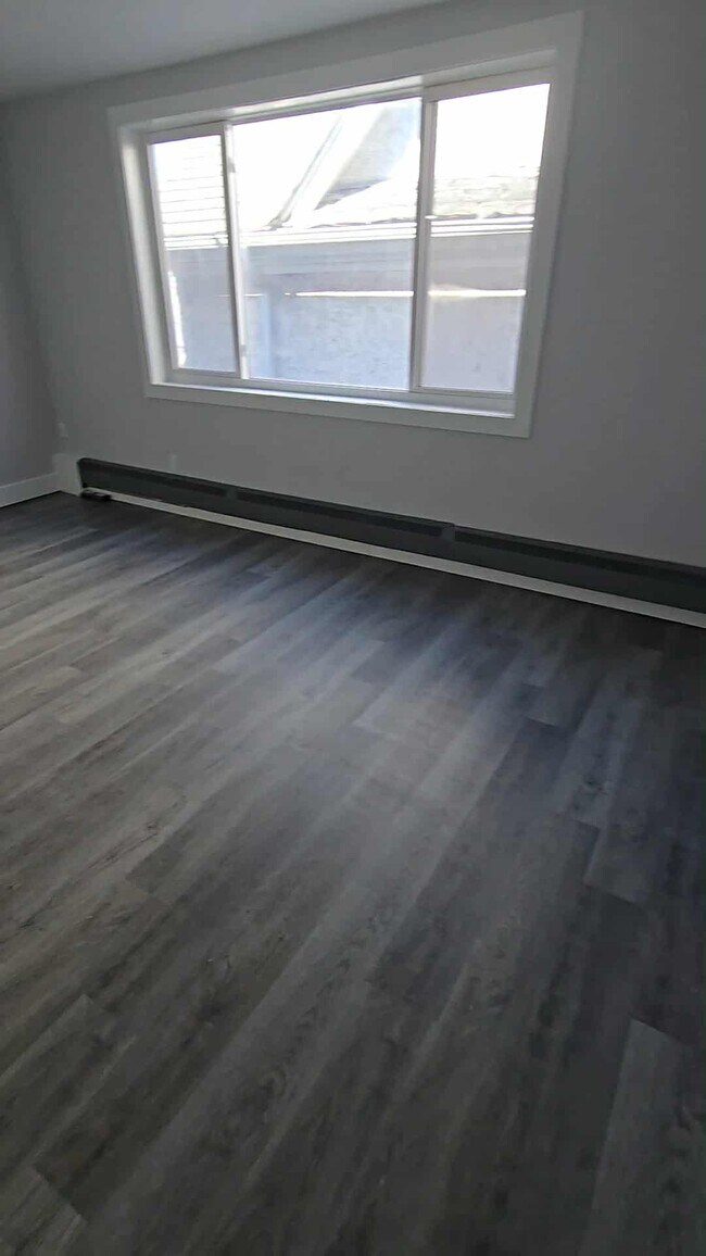 Photo du bâtiment - 570 Ellice Ave