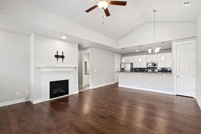 Building Photo - 5851 Dripping Rock Ln