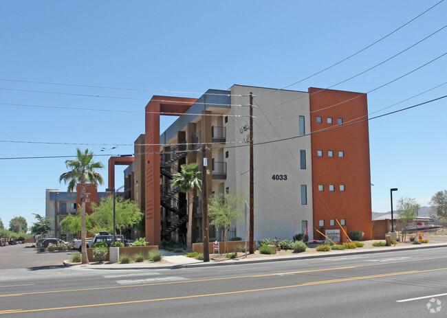 low income apartments for rent in phoenix az apartments com