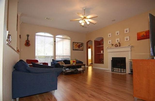 Building Photo - 6925 Windwood Trail