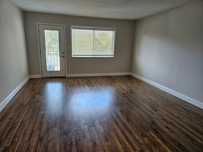 Foto del edificio - Westhaven Residence