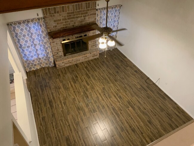 Foto del edificio - 123 Seco Dr