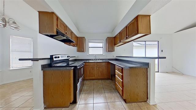 Foto del edificio - 1861 Woodhall Way