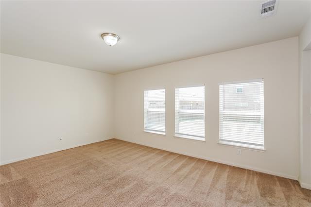 Foto del edificio - 113 Rebel Rd