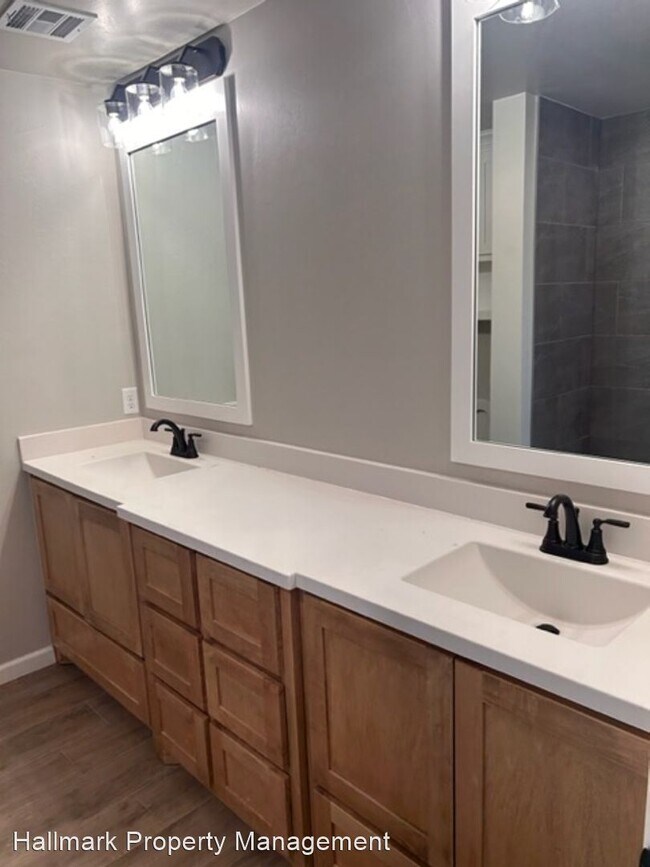 Foto del edificio - 3 br, 2 bath House - 720 League Circle
