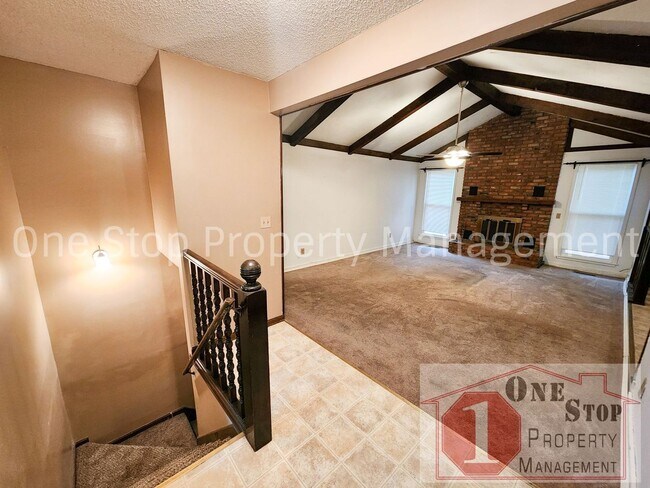 Foto del edificio - Great 3 bedroom, 2 bath home in Independence!
