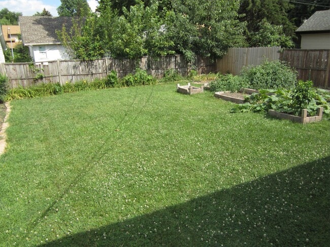 Photo - 2537 N 48th Ave House