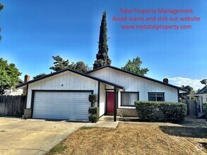 Building Photo - 2807 W Victor Ave