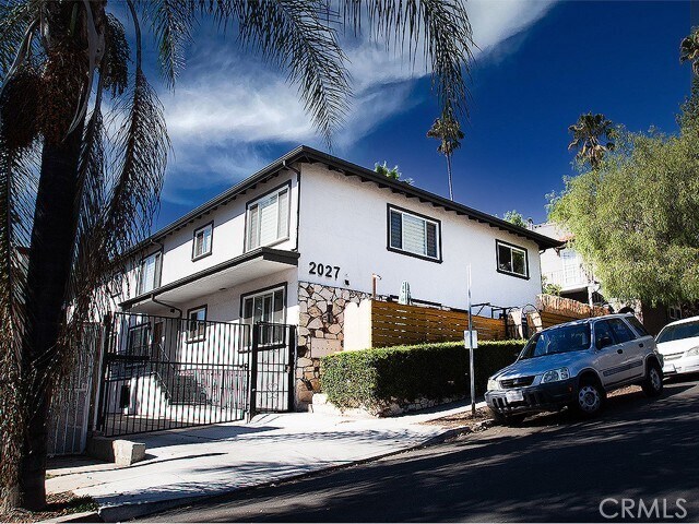 Foto principal - 2027 Vista Del Mar Ave