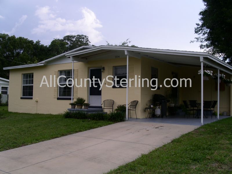 Primary Photo - 104 Wiley Ave