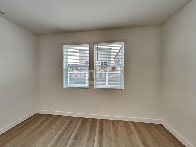 Foto del edificio - 2576 Spring Moss Ct