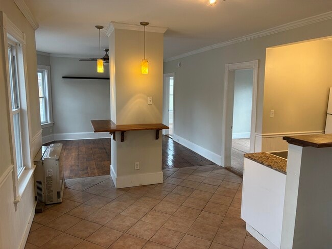 Building Photo - 90 Longwood Ave