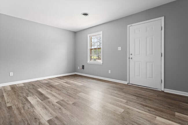 Foto del edificio - 2600 Mallard Ct