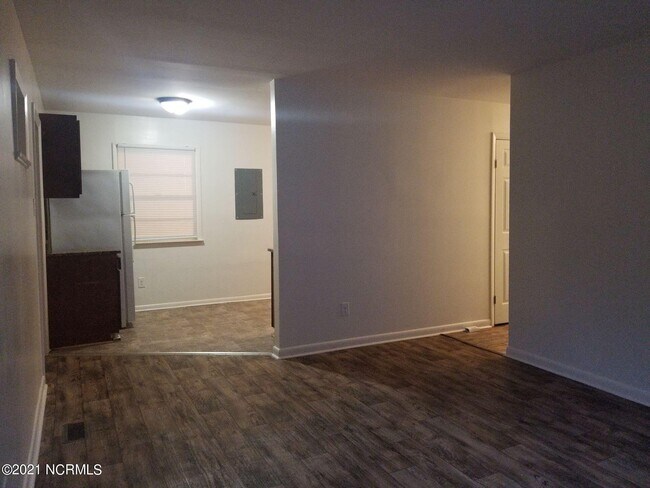 Building Photo - 3462 Freedom Way