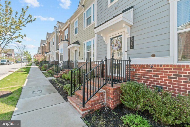 Foto del edificio - 6247 Islington St