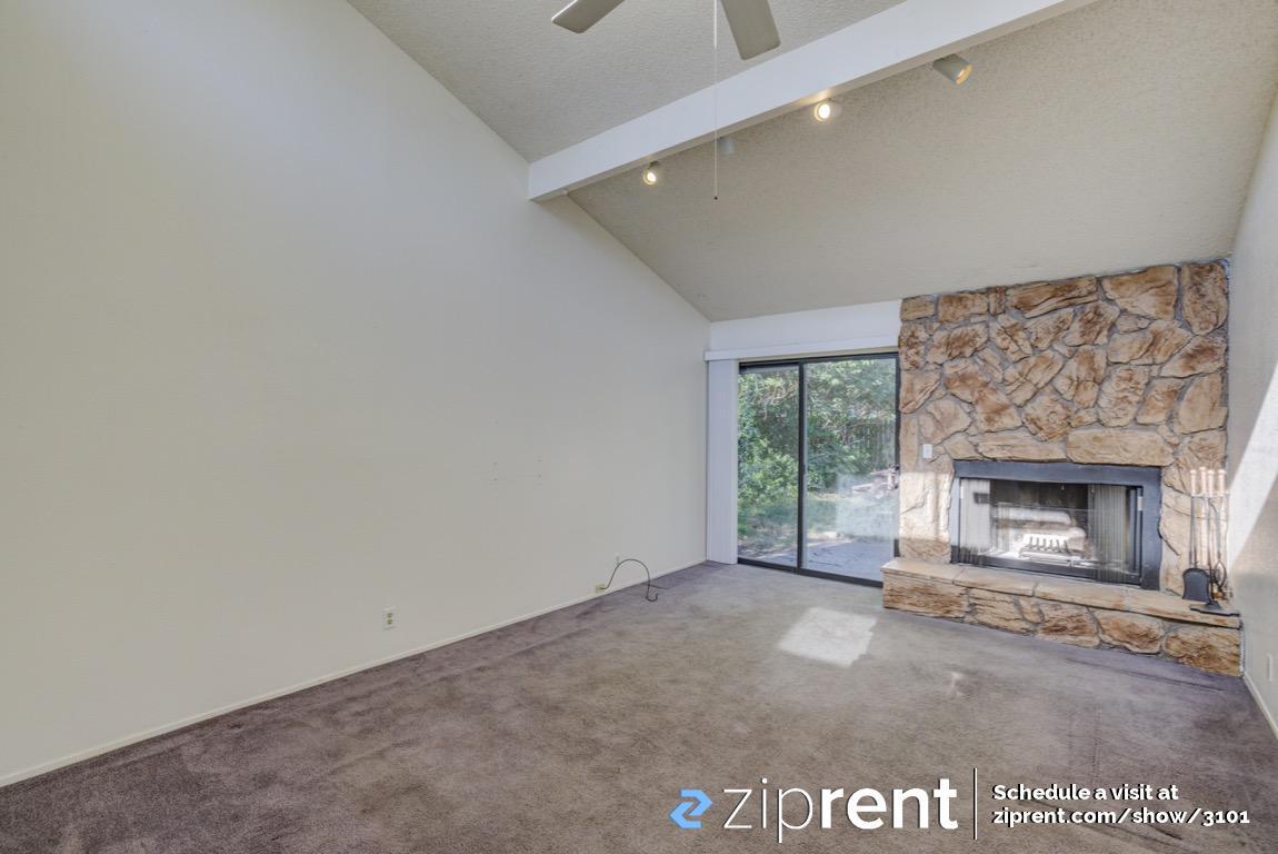 221 Lindo Pl, Davis, CA 95616 House Rental in Davis, CA