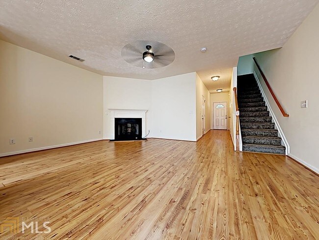 Building Photo - 4907 Vireo Dr