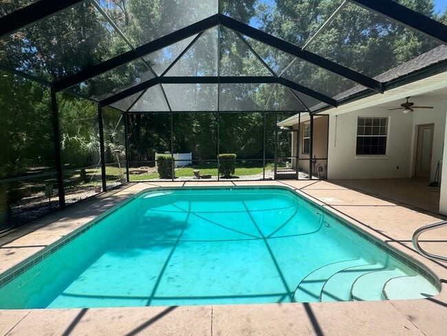 Building Photo - Rental in Ocala, Fl
