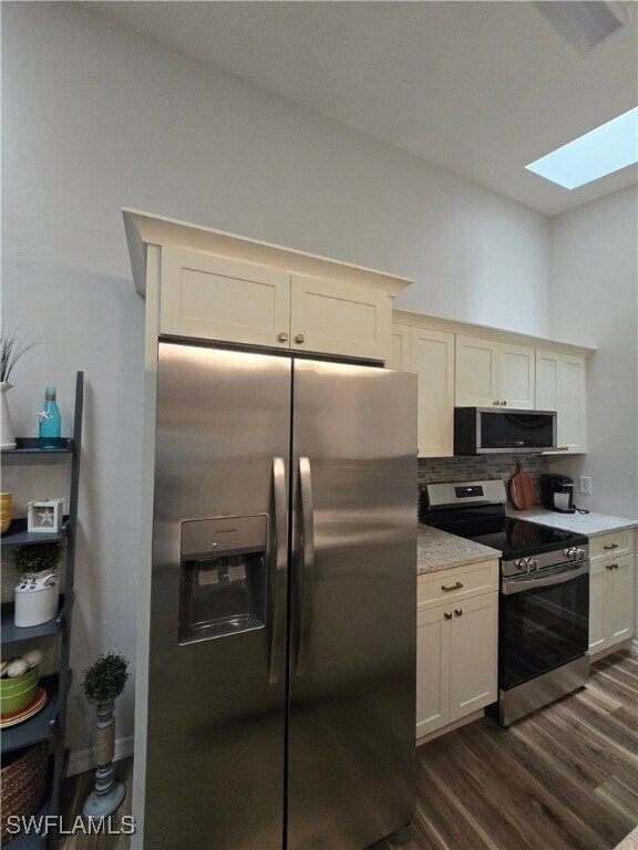 Primary Photo - 1433 SW 51st Ln