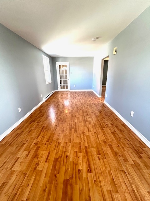 Building Photo - 260 Portugal Cove Rd