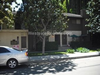 Primary Photo - 4726 Orion Ave