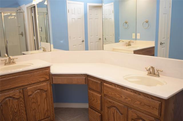 Building Photo - 11862 Hill Creek Trail