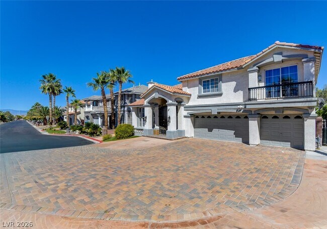 Foto del edificio - 7686 Gossamer Wind St